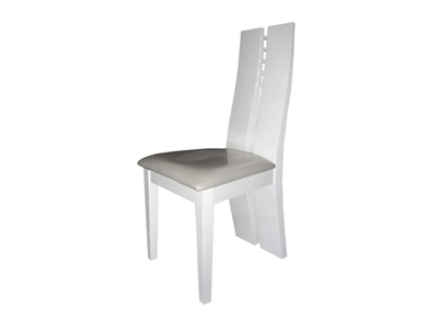 CHAISE S�JOUR
