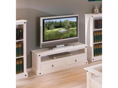 MEUBLE TV