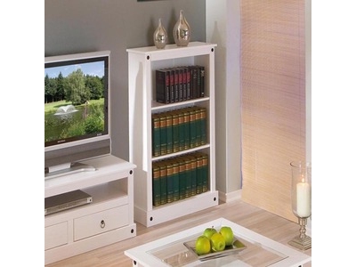 ETAGERE