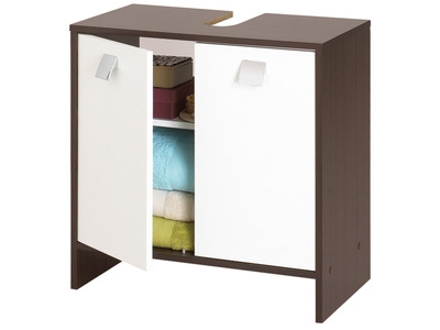 MEUBLE SOUS LAVABO