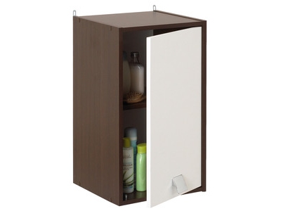 MEUBLE HAUT 1 PORTE