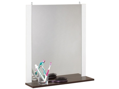 MIROIR