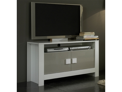 MEUBLE TV