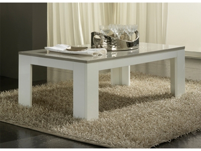 TABLE BASSE