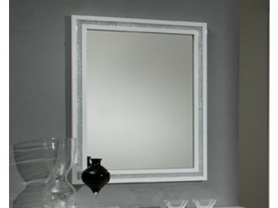 MIROIR