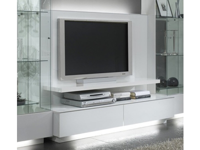 MEUBLE TV PLASMA