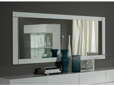 MIROIR