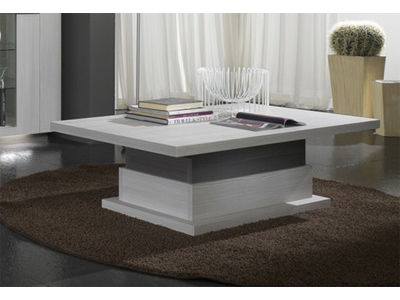 TABLE BASSE