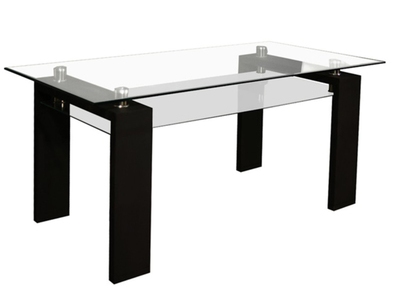 TABLE REPAS