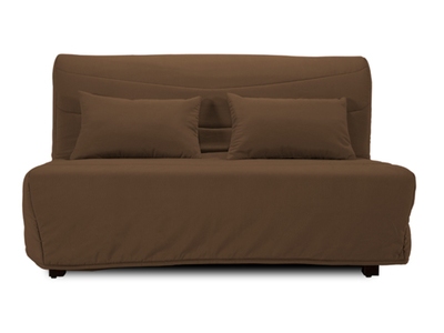 BZ 140 MATELAS 35 KG