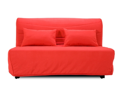 BZ 140 MATELAS 35 KG