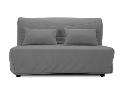 BZ 140 MATELAS 35 KG