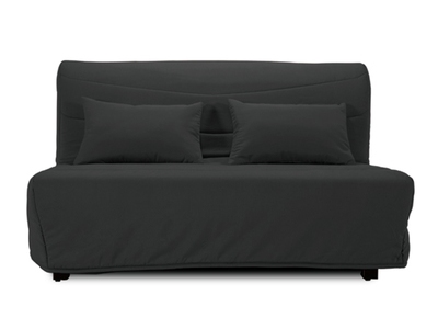 BZ 140 MATELAS VISCO