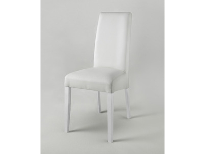 CHAISE