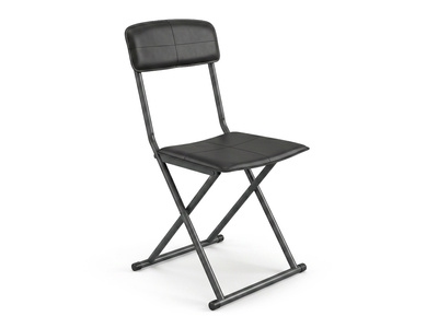 CHAISE PLIANTE