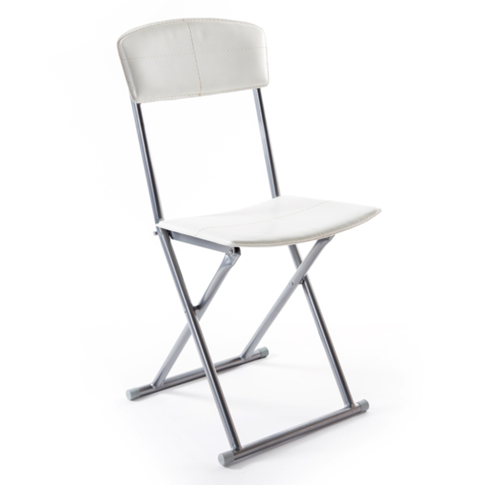 chaises de salle a manger pliantes