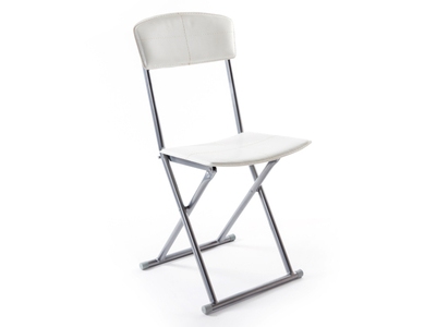 CHAISE PLIANTE