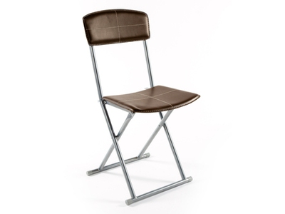 CHAISE PLIANTE