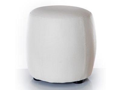 POUF ROND