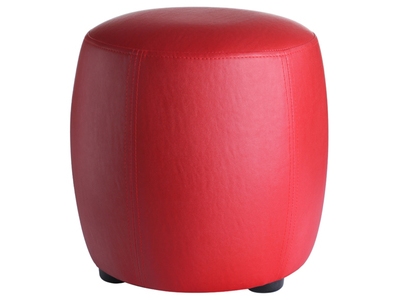 POUF ROND