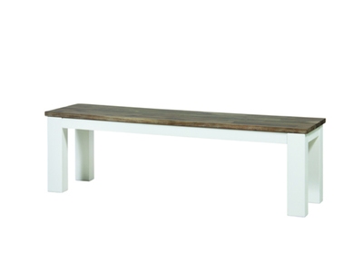 BANC