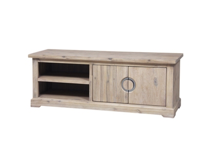 MEUBLE TV HIFI