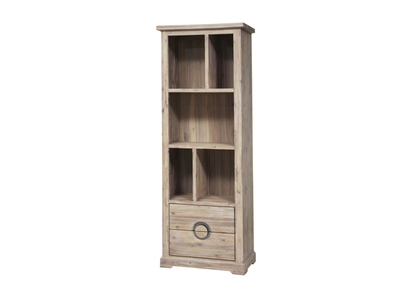 BIBLIOTHEQUE