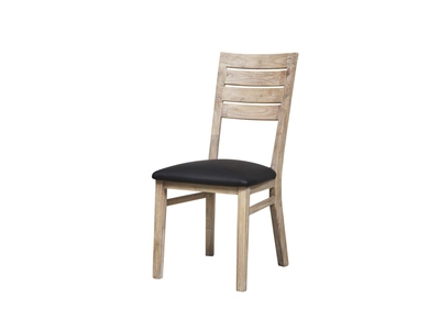 CHAISE SEJOUR
