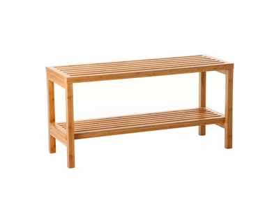 ETAGERE 2 NIVEAUX