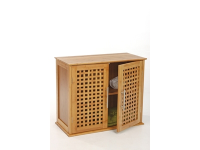 MEUBLE 2 PORTES