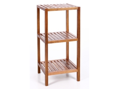 ETAGERE 3 NIVEAUX