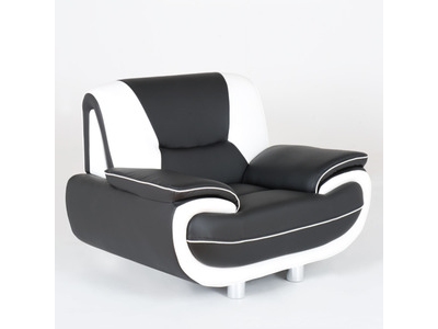 FAUTEUIL