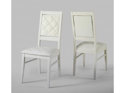 CHAISE