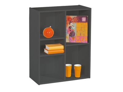 RANGEMENT 5 CASES