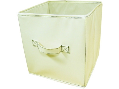 PANIER PU