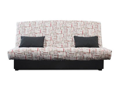 BANQUETTE CLIC CLAC