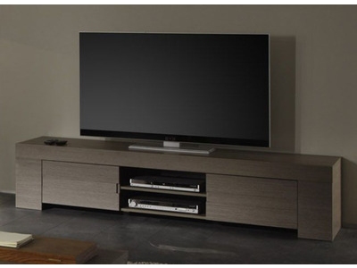 MEUBLE TV