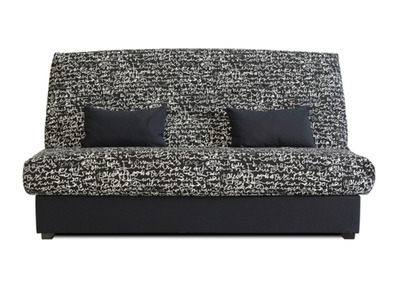 BANQUETTE CLIC CLAC