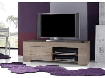 MEUBLE TV
