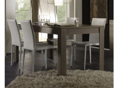 TABLE DE REPAS