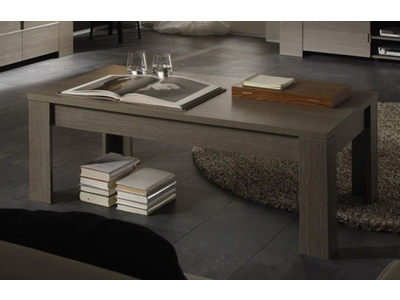 TABLE BASSE