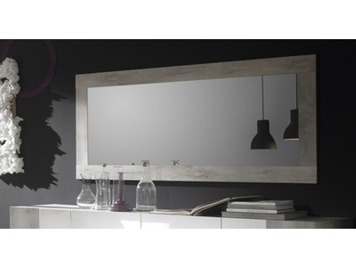 MIROIR