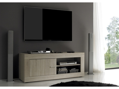 MEUBLE TV