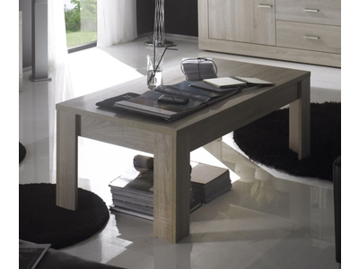 TABLE BASSE