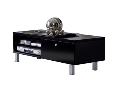 MEUBLE TV