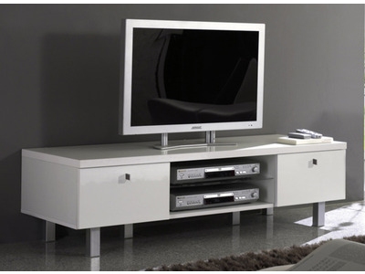 MEUBLE TV