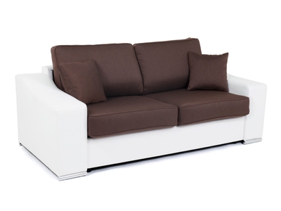 CANAPE CONVERTIBLE COUCHAGE 140 CM