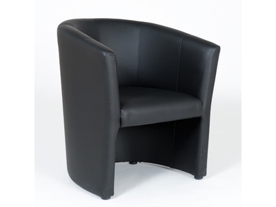 FAUTEUIL