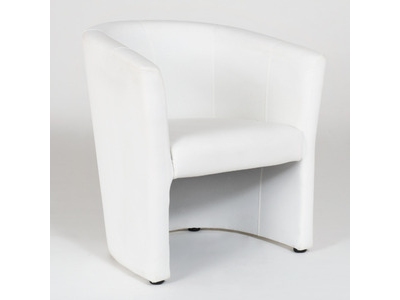 FAUTEUIL