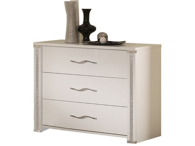 COMMODE